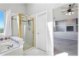 6048 Ida Dr - Photo 26
