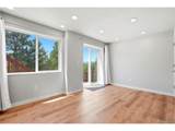 6048 Ida Dr - Photo 27