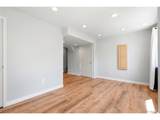 6048 Ida Dr - Photo 28