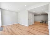 6048 Ida Dr - Photo 29
