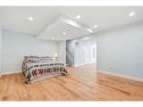 6048 Ida Dr - Photo 30
