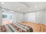 6048 Ida Dr - Photo 31