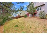6048 Ida Dr - Photo 32
