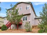 6048 Ida Dr - Photo 33