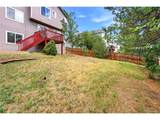 6048 Ida Dr - Photo 34