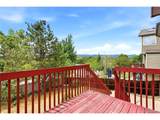 6048 Ida Dr - Photo 36