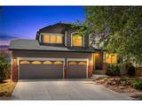 6048 Ida Dr - Photo 37