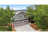 6048 Ida Dr - Photo 38