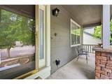 6048 Ida Dr - Photo 39
