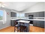 6048 Ida Dr - Photo 4