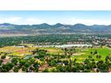 6048 Ida Dr - Photo 40