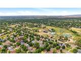 6048 Ida Dr - Photo 41