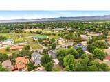 6048 Ida Dr - Photo 43