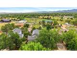 6048 Ida Dr - Photo 44