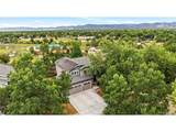 6048 Ida Dr - Photo 45