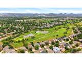 6048 Ida Dr - Photo 46