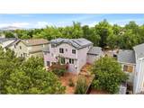 6048 Ida Dr - Photo 47