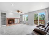 6048 Ida Dr - Photo 5