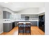 6048 Ida Dr - Photo 9
