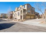 3853 Stonebrush Dr - Photo 1