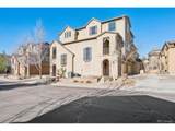 3853 Stonebrush Dr - Photo 2