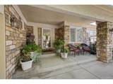 13960 Chenango Dr - Photo 3