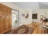 13960 Chenango Dr - Photo 4