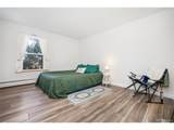 10150 Virginia Ave - Photo 15