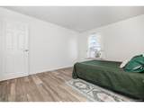 10150 Virginia Ave - Photo 16