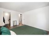 10150 Virginia Ave - Photo 17