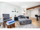 10150 Virginia Ave - Photo 18