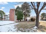 10150 Virginia Ave - Photo 19