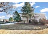 10150 Virginia Ave - Photo 20