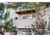 10150 Virginia Ave - Photo 21