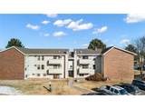 10150 Virginia Ave - Photo 22