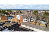 10150 Virginia Ave - Photo 23