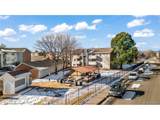 10150 Virginia Ave - Photo 24