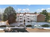 10150 Virginia Ave - Photo 25