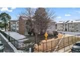 10150 Virginia Ave - Photo 26