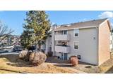 10150 Virginia Ave - Photo 27