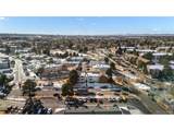 10150 Virginia Ave - Photo 28
