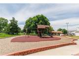 10150 Virginia Ave - Photo 33