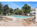 10150 Virginia Ave - Photo 35