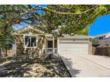 2511 Genoa St - Photo 1