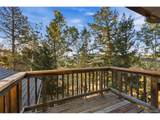 129 Sky View Dr - Photo 10