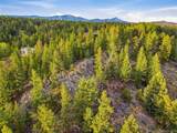 129 Sky View Dr - Photo 11