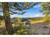 129 Sky View Dr - Photo 12