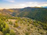 129 Sky View Dr - Photo 13