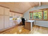129 Sky View Dr - Photo 5