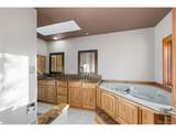 129 Sky View Dr - Photo 6